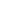 箭头