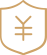 发行首支基金产品