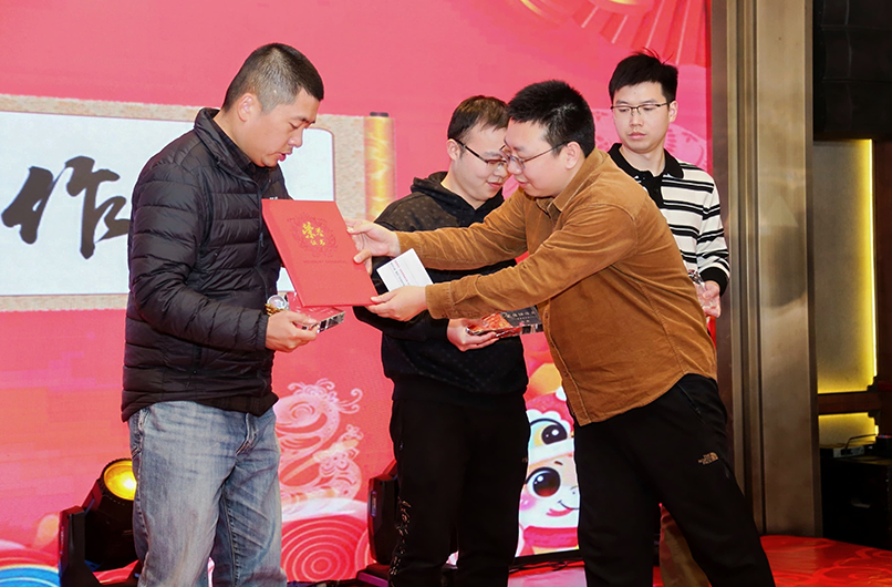 1765503628269042694.png 20250121132609_6083.png