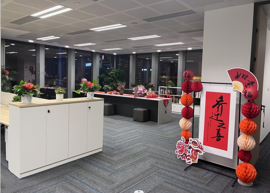 1765504166305032478.png 20231212132401_7978.png